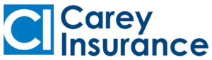 Carey Insurance - Logo 500
