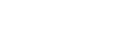 Carey Insurance