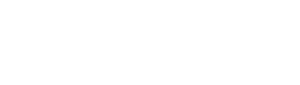 Carey Insurance - Logo 800 White