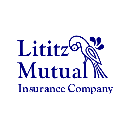 Lititz Mutual Insurance