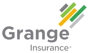 Grange Insurance Logo